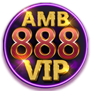 AMB888 สล็อตออนไลน์ ฝาก-ถอนทรูวอลเล็ท เว็บตรงไม่ผ่านเอเย่นต์